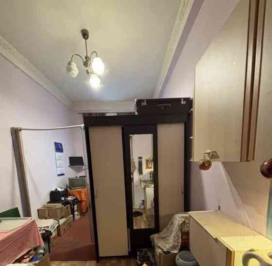 Комната, 27.4 м2, 3/5 эт. Санкт-Петербург