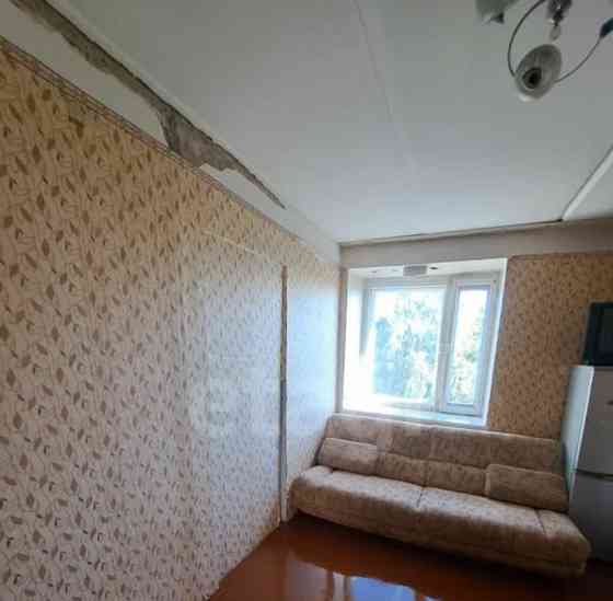 Комната, 11.7 м2, 5/5 эт. Новодвинск