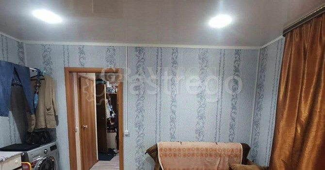Комната, 22 м2, 2/5 эт. Горно-Алтайск - изображение 2