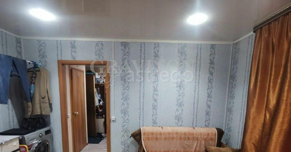 Комната, 22 м2, 2/5 эт. Горно-Алтайск - изображение 2