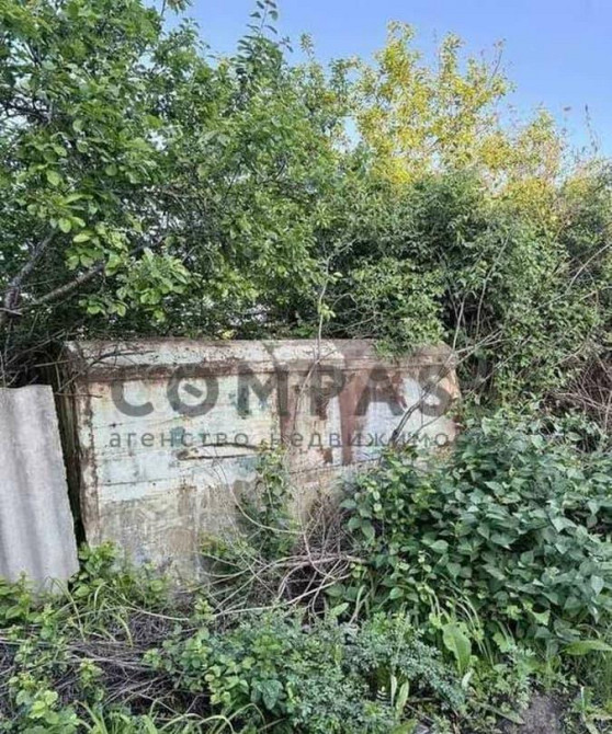 Земельный участок, 6.4 сотки Северный - изображение 6