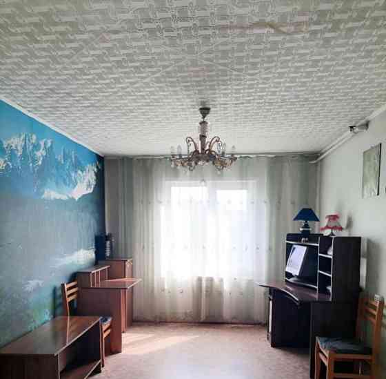 Коттедж, 148.8 м2, 8.5 сотки, 2 эт. Назарово