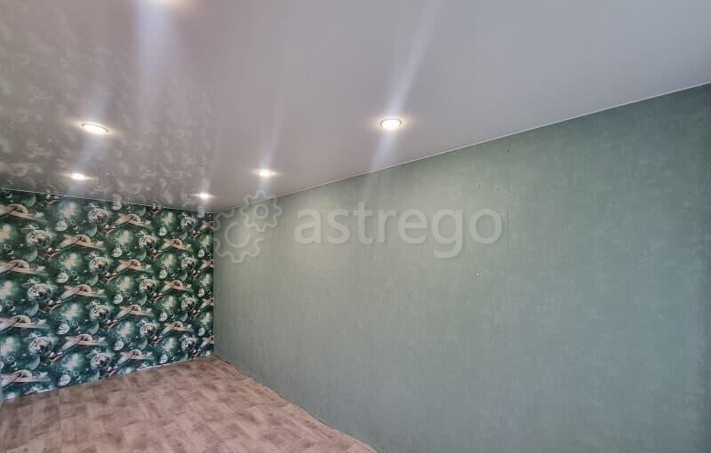 2-комн. квартира, 44.7 м2, 5/5 эт. Орехово-Зуево - изображение 10