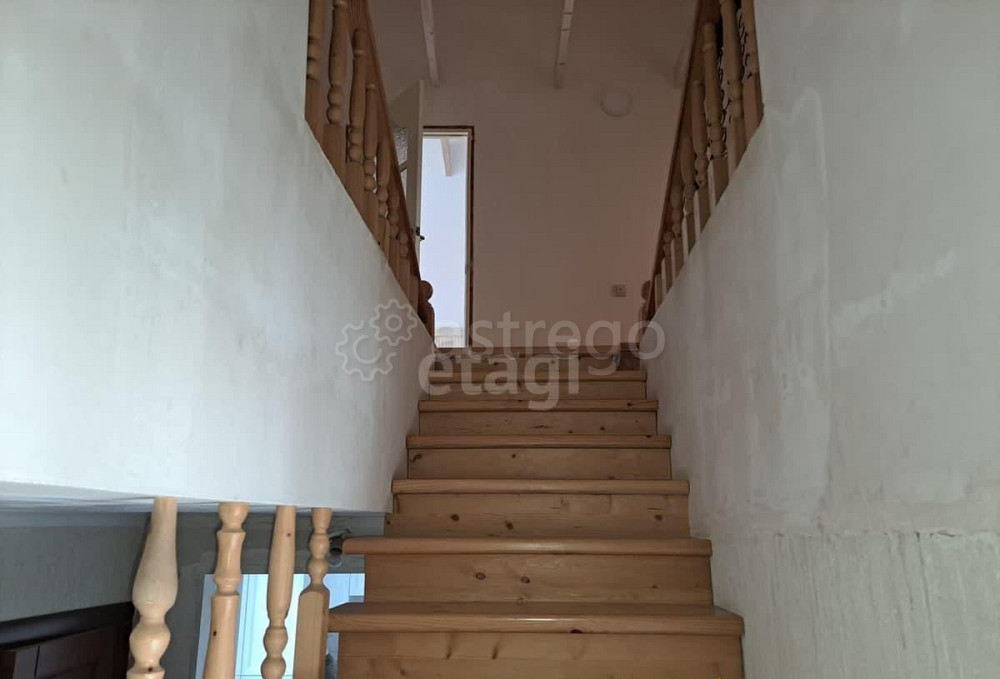 Дом, 128 м, 5.3 сотки, 2 эт. Майкоп - изображение 3