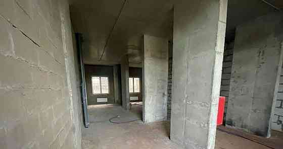 Свободного назначения, 94.4 м2 Котельники