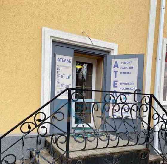 Свободного назначения, 40 м2 Белгород