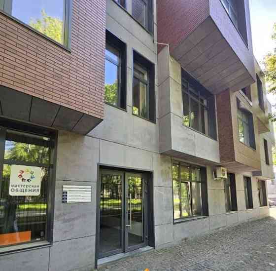 Офис, 83.5 м2 Москва
