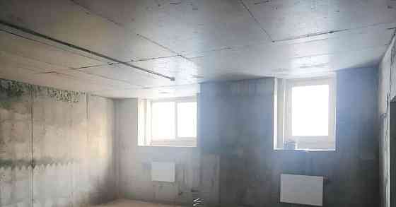 Свободного назначения, 87 м2 Санкт-Петербург