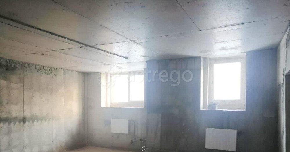 Свободного назначения, 87 м2 Санкт-Петербург - изображение 6