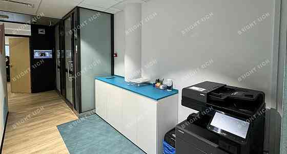 Офис, 3869.49 м2 Санкт-Петербург
