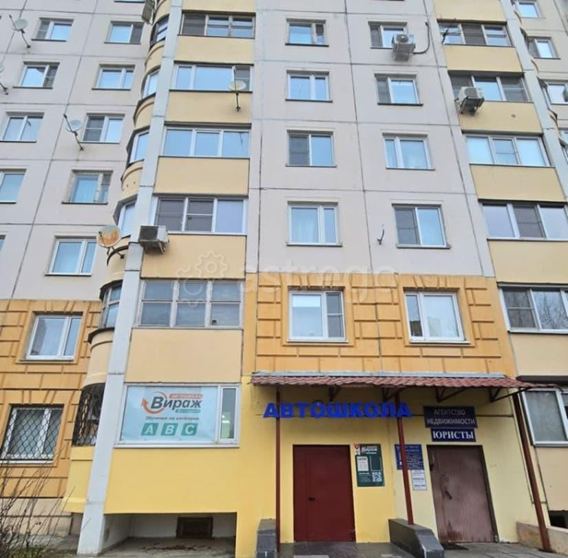 Свободного назначения, 23 м2 Долгопрудный - изображение 2