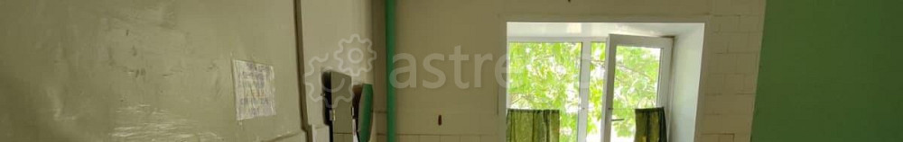 Комната, 18.2 м2, 1/2 эт. Клин - изображение 3