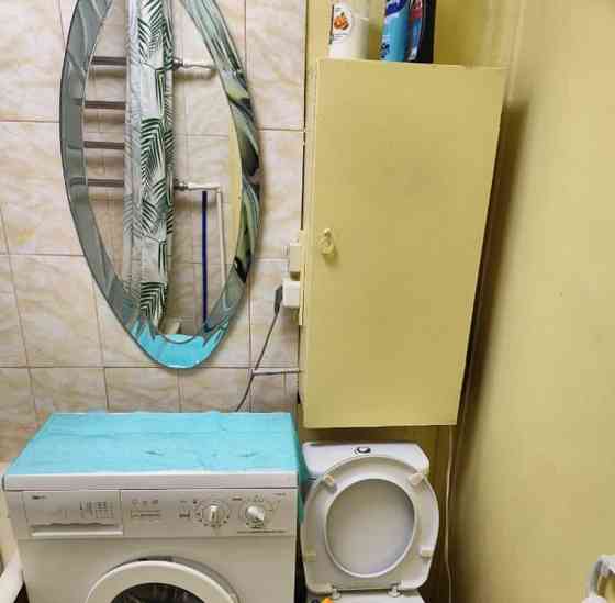 3-комн. квартира, 56 м2, 4/5 эт. Северодвинск