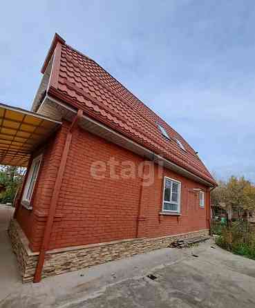 Дом, 120 м, 5.3 сотки, 2 эт. Майкоп