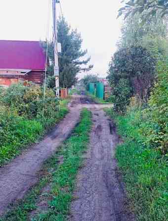 Земельный участок, 15 соток Уфа