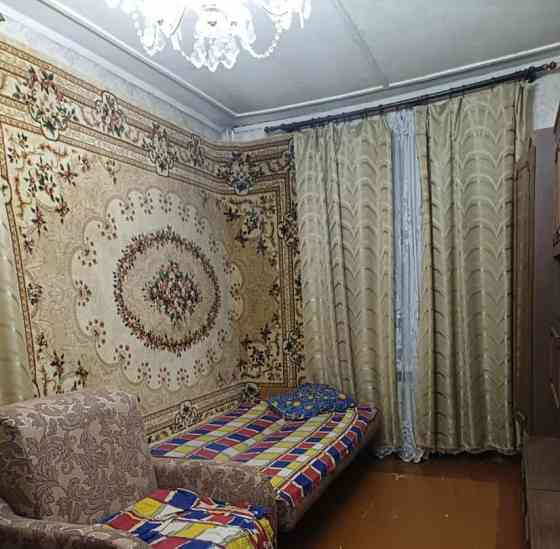 Комната, 60 м2, 2/3 эт. Долгопрудный