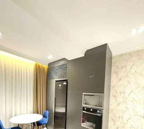 3-комн. квартира, 70 м2, 5/11 эт. Уфа