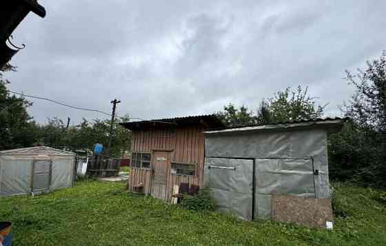 Дом, 50 м2 Можайск