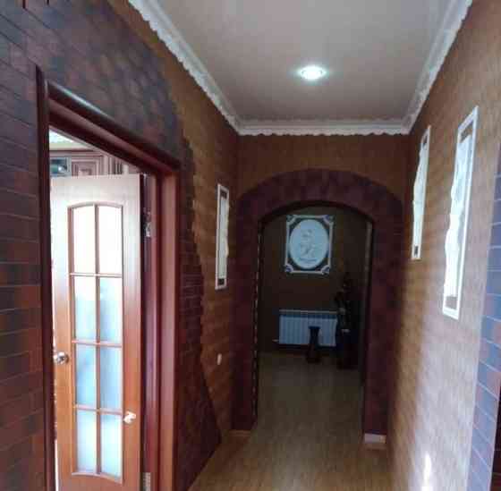 Коттедж, 284 м2, 14 соток, 2 эт. Луховицы