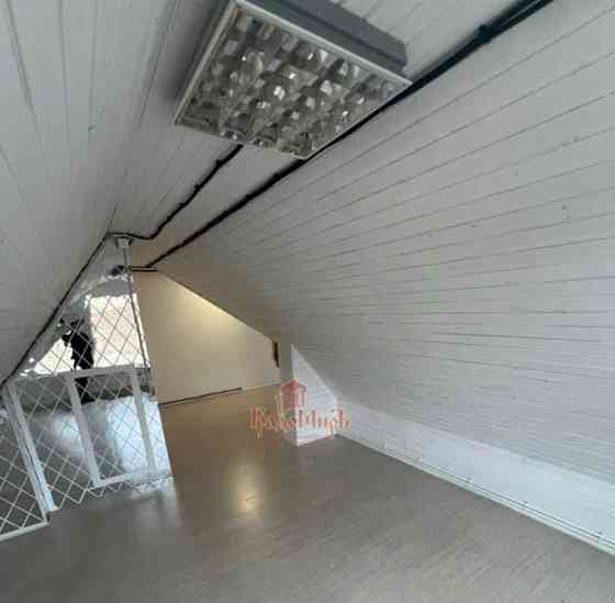 Свободного назначения, 57 м2 Дмитров