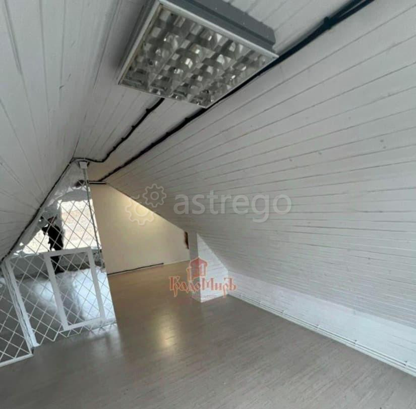 Свободного назначения, 57 м2 Дмитров - изображение 5