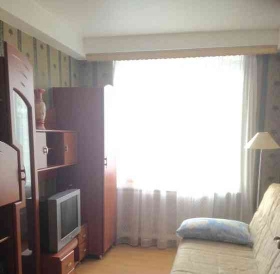 Комната, 67 м2, 9/9 эт. Санкт-Петербург