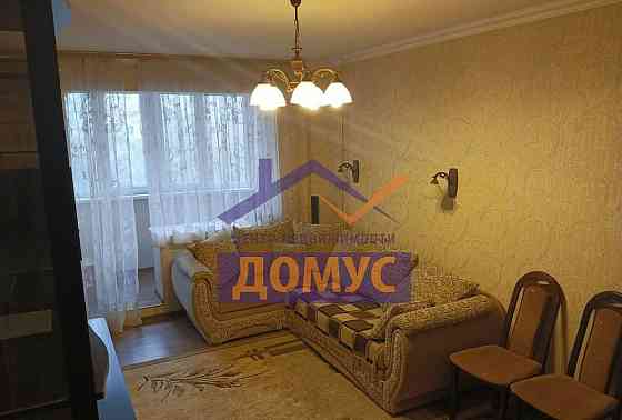 2-комн. квартира, 60 м2, 2/9 эт. Белгород