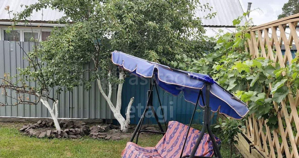 Дом, 161.3 м2, 5.9 сотки, 1 эт. Бийск - изображение 3