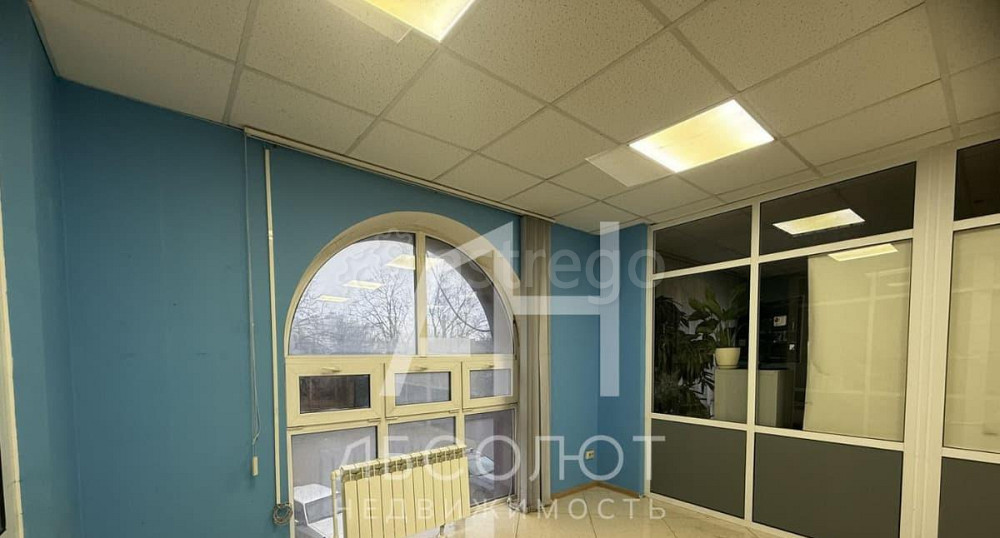 Свободного назначения, 10.2 м2 Сергиев Посад - изображение 4