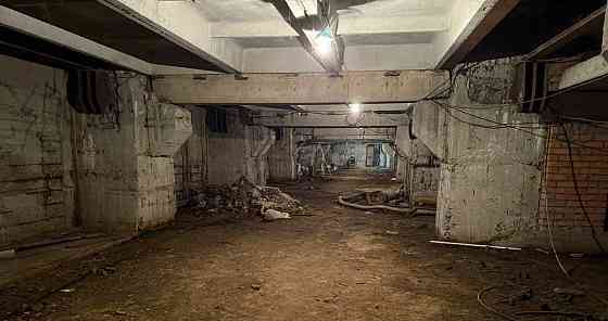 Свободного назначения, 350 м2 Одинцово