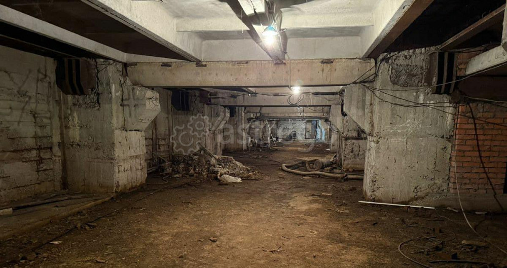 Свободного назначения, 350 м2 Одинцово - изображение 3