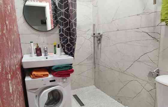 Студия, 23 м2, 9/9 эт. Видное