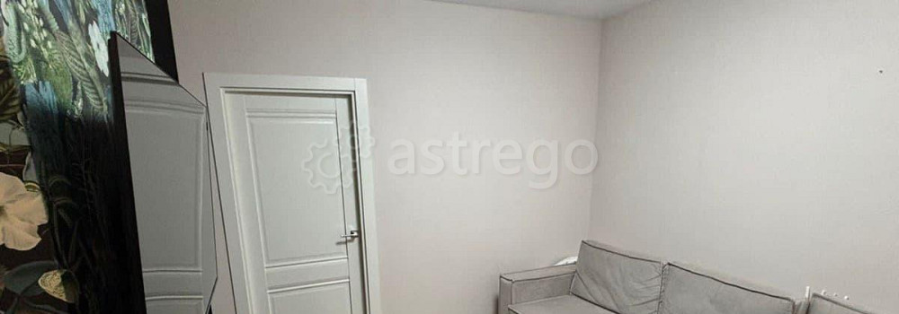 2-комн. квартира, 62 м2, 15/16 эт. Щёлково - изображение 3