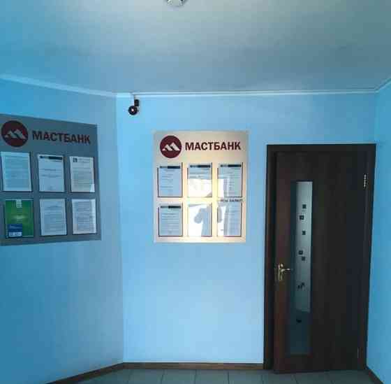 Офис, 115 м2 Старый Оскол