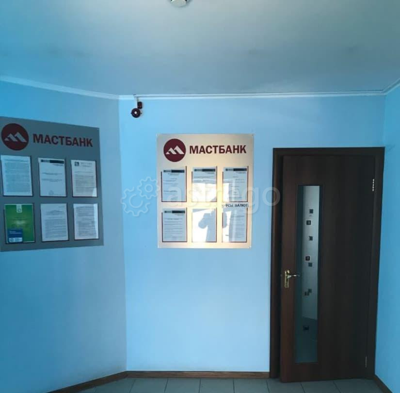 Офис, 115 м2 Старый Оскол - изображение 6