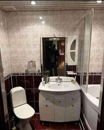 3-комн. квартира, 80 м2, 7/10 эт. Старый Оскол