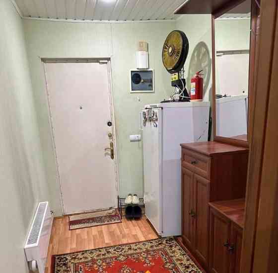 Дом, 65.5 м2, 5.63 сотки, 1 эт. Клин