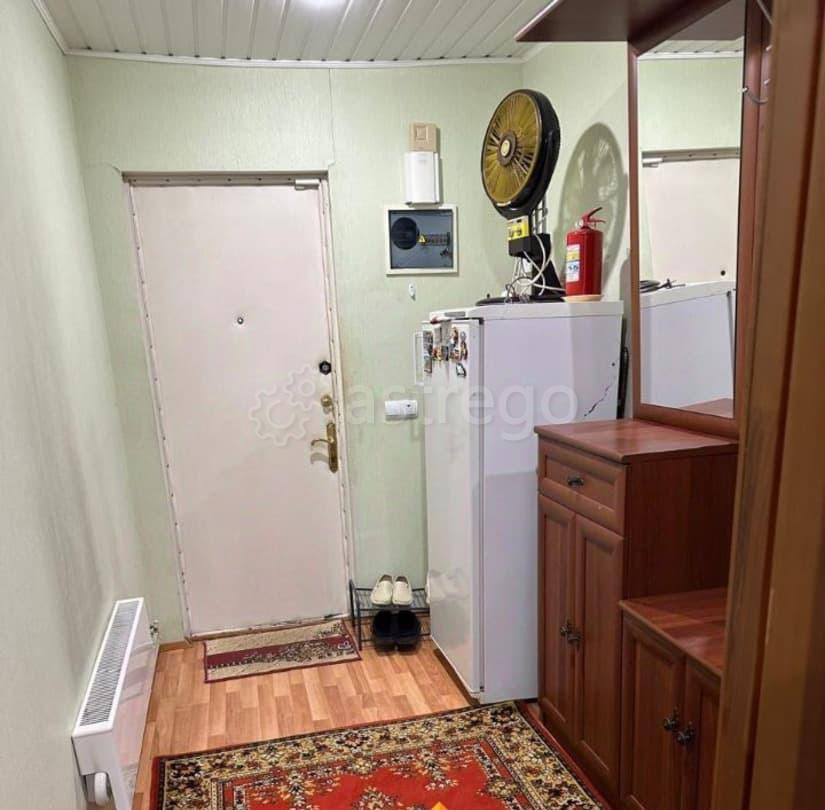 Дом, 65.5 м2, 5.63 сотки, 1 эт. Клин - изображение 4