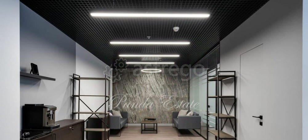 Офис, 75 м2 Москва - изображение 6