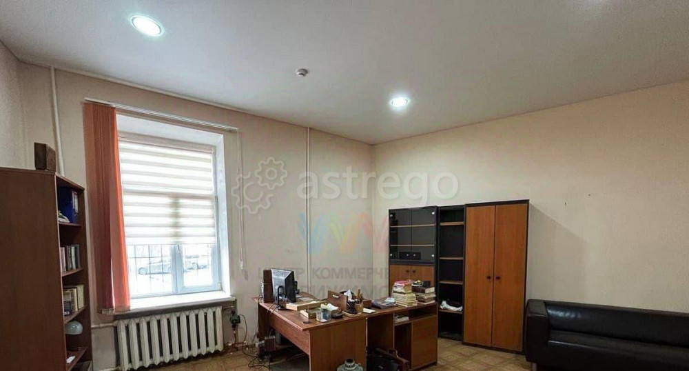 Свободного назначения, 145 м2 Уфа - изображение 2