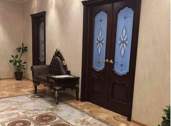 3-комн. квартира, 112.2 м2, 11/23 эт. Реутов