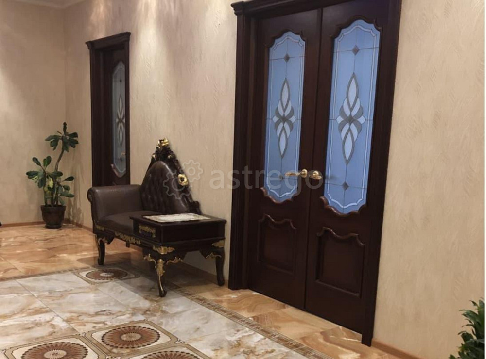 3-комн. квартира, 112.2 м2, 11/23 эт. Реутов - изображение 1