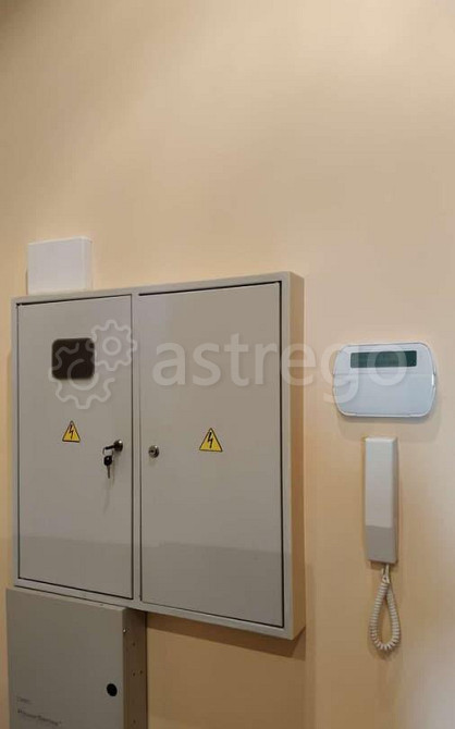 5-комн. квартира, 270 м2, 6/7 эт. Белгород - изображение 7