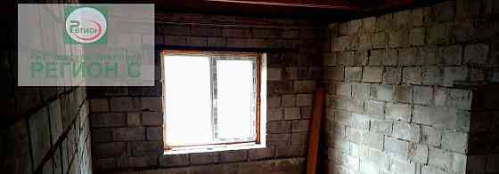 Офис, 152 м2 Архангельск