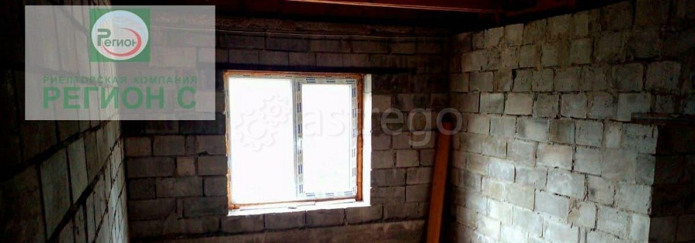 Офис, 152 м2 Архангельск - изображение 2