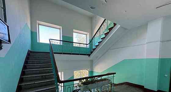 4-комн. квартира, 151.6 м2, 4/4 эт. Люберцы