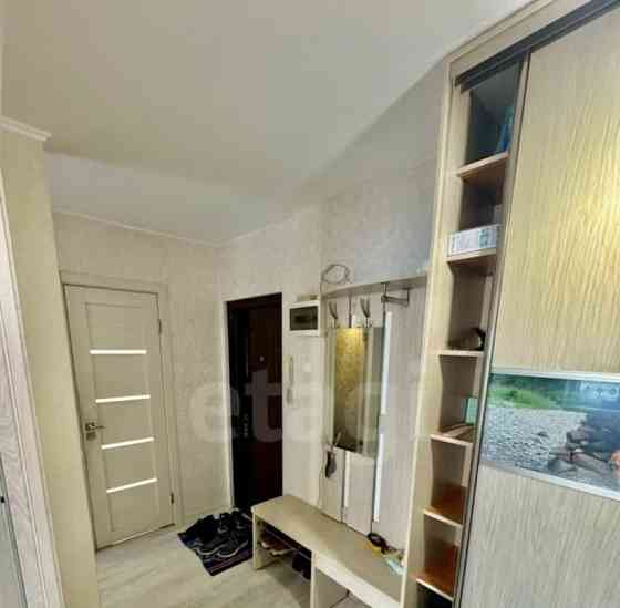 3-комн. квартира, 70 м2, 4/9 эт. Уфа
