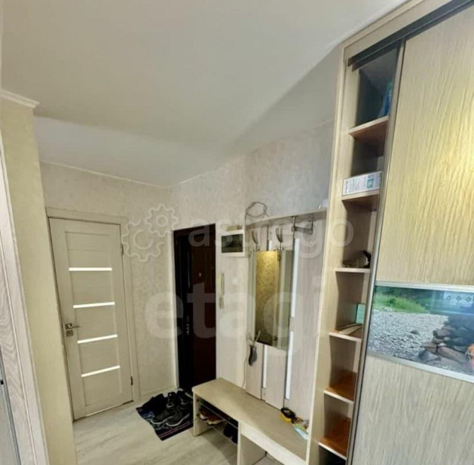 3-комн. квартира, 70 м2, 4/9 эт. Уфа - изображение 5