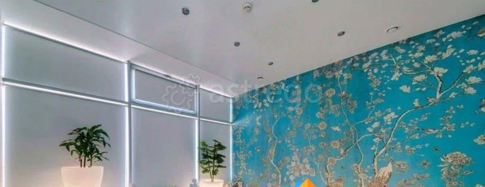 Готовый бизнес, 225 м2 Санкт-Петербург - изображение 1