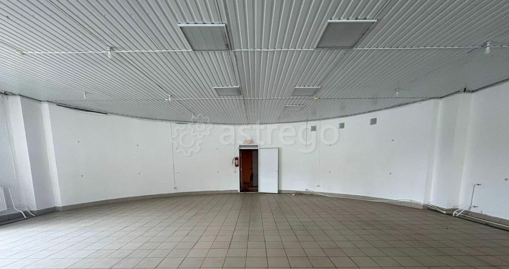 Свободного назначения, 222.3 м2 Нефтекамск - изображение 7